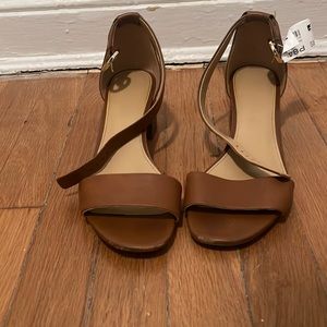 Michael Kors sandals